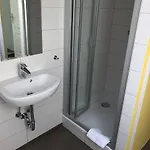 Grabbeallee Two * برلين