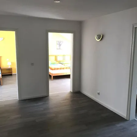 Grabbeallee Two